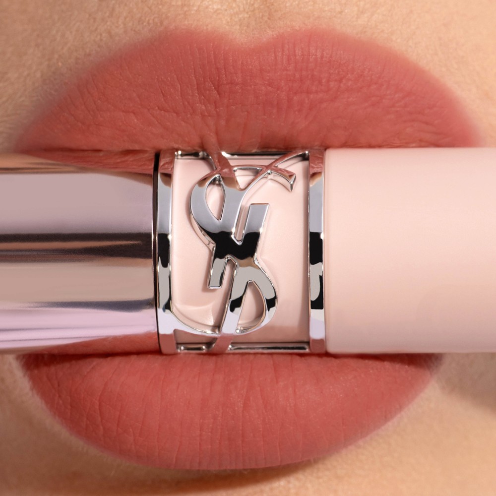 YSL LOVENUDE LIP BLUSHER